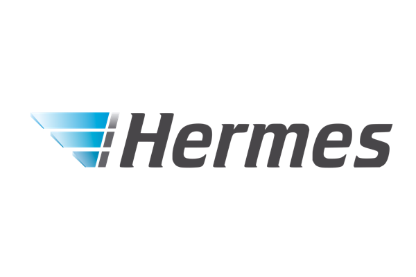Hermes-Versand