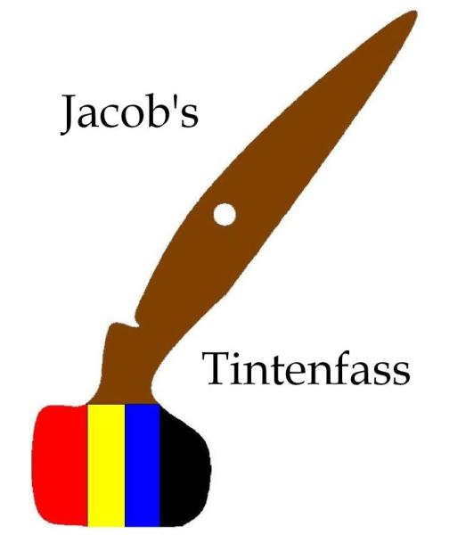 Epson Wartungsbox C13T04D100, kompatibel